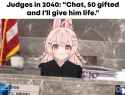 60 KB