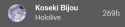 15 KB