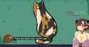 1.07 MB