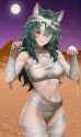 2.74 MB