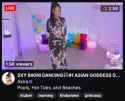 170 KB