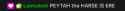 6 KB