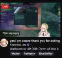 19 KB