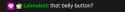 5 KB