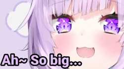 75 KB