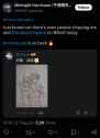311 KB