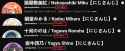 152 KB