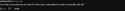 8 KB