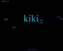 11 KB