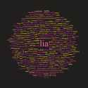 455 KB
