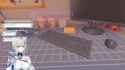 3.94 MB