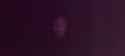 111 KB