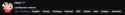 22 KB