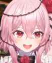 192 KB
