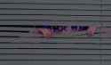354 KB