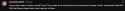 31 KB