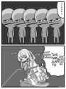 189 KB