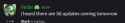 17 KB