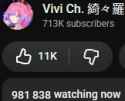 13 KB