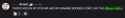 16 KB