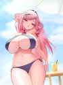 76 KB