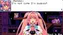 132 KB