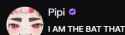 13 KB