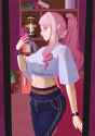 267 KB
