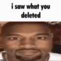 70 KB