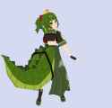 3.85 MB