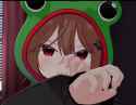 437 KB