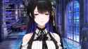1.56 MB