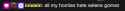 6 KB