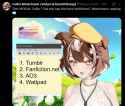 554 KB