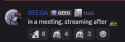 18 KB