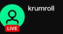 4 KB