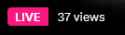 1 KB