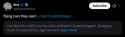 33 KB