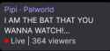 13 KB