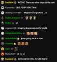 57 KB