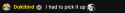 6 KB