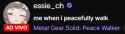 23 KB