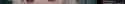 11 KB