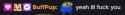 4 KB