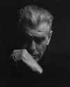 17 KB