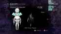 1.96 MB