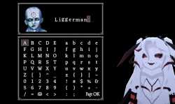 414 KB
