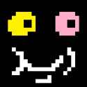 16 KB