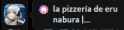 8 KB