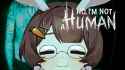 2.19 MB